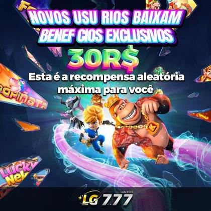 Pinasroyale Slot 