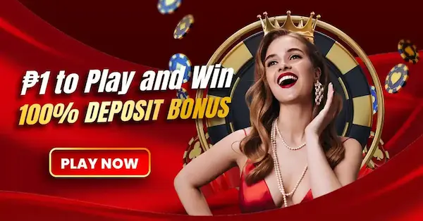 Pinasroyale Lottery