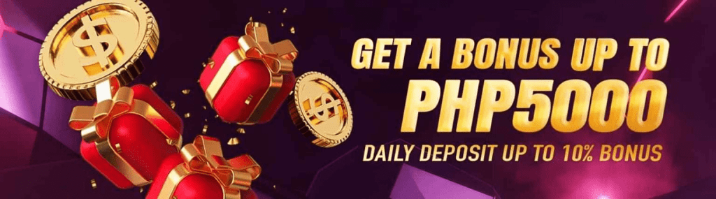 Pinasroyale App