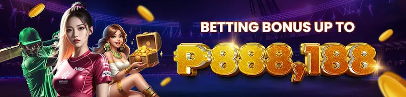 Pinasroyale Sabong