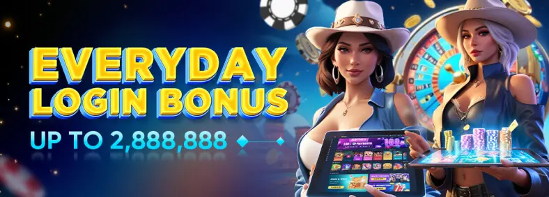 Pinasroyale Poker