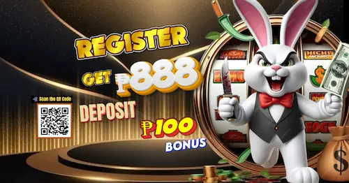 Pinasroyale Slot